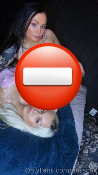 misscax Nude Leaks OnlyFans Photo 5