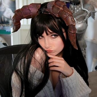 Misschalice Nude Leaks OnlyFans Photo 24