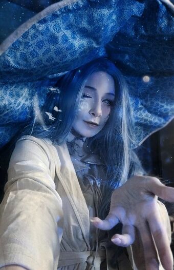 Misschalice Nude Leaks OnlyFans Photo 25