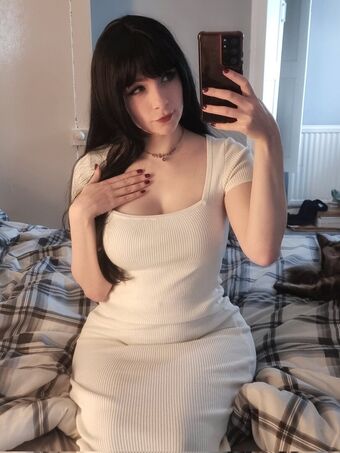 Misschalice Nude Leaks OnlyFans Photo 29