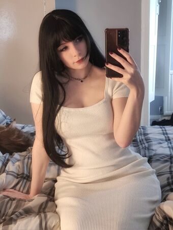 Misschalice Nude Leaks OnlyFans Photo 30