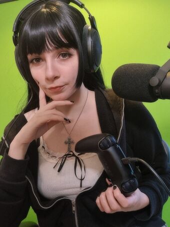 Misschalice Nude Leaks OnlyFans Photo 35