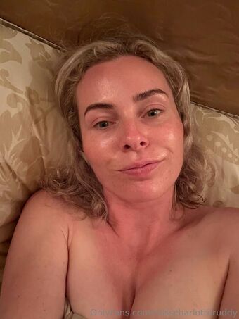 Misscharlotteruddy