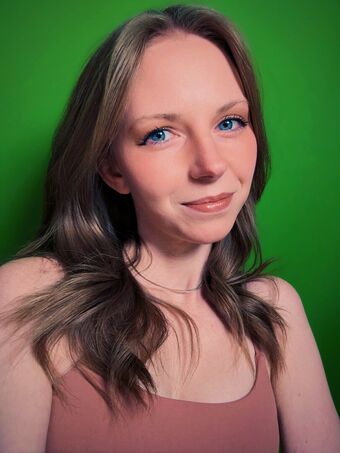 MissClick Nude Leaks OnlyFans Photo 43