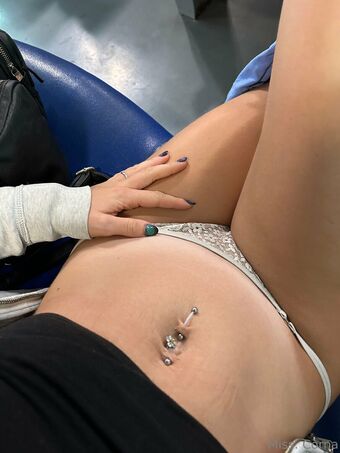 misscorna Nude Leaks OnlyFans Photo 15
