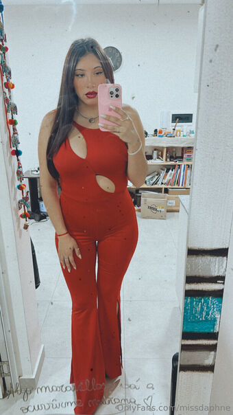 missdaphne Nude Leaks OnlyFans Photo 11