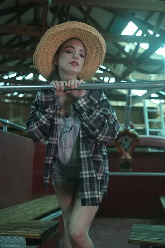 missdizzum Nude Leaks OnlyFans Photo 23