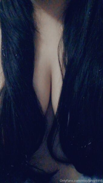 missfancy1995