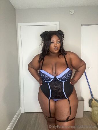 missfatcakes