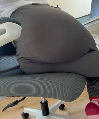 missfaves Nude Leaks OnlyFans Photo 57