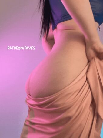 missfaves Nude Leaks OnlyFans Photo 66