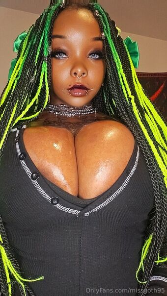 missgoth95
