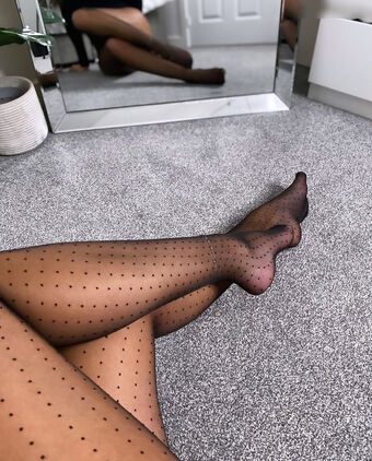 missintights