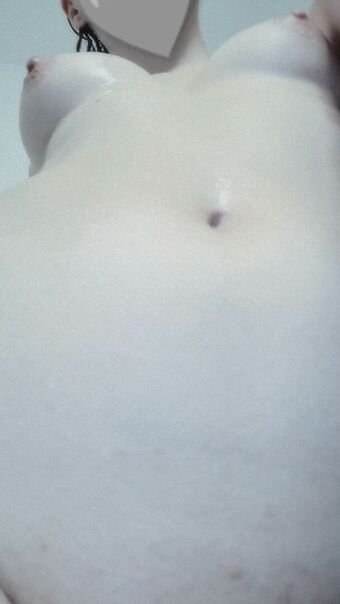 MissIronBlood Nude Leaks OnlyFans Photo 25