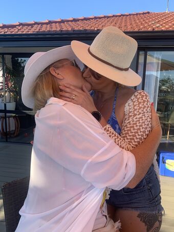 missjones73 Nude Leaks OnlyFans Photo 8