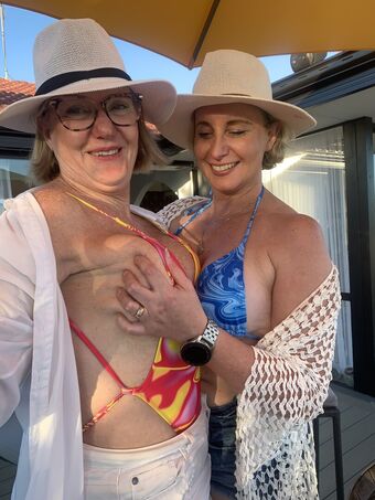 missjones73 Nude Leaks OnlyFans Photo 9