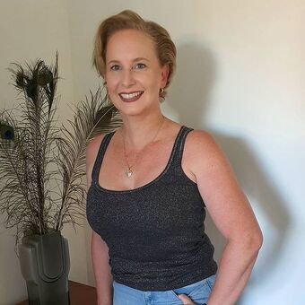 missjones73 Nude Leaks OnlyFans Photo 14