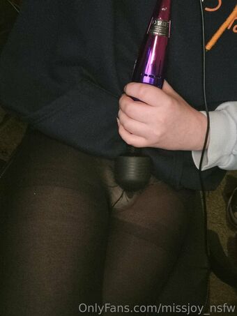 missjoy_nsfw