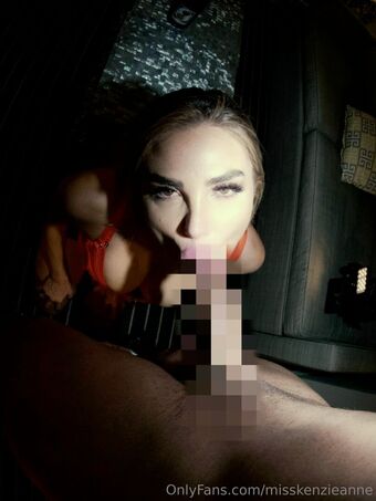 misskenzieanne Nude Leaks OnlyFans Photo 115
