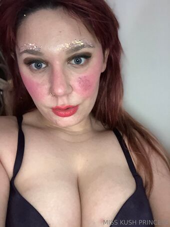 misskushprincessxxx