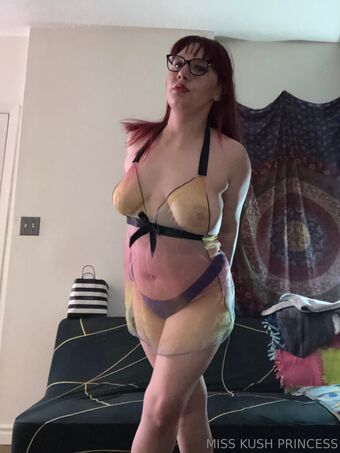 misskushprincessxxx