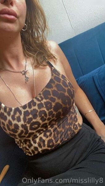 misslilly8
