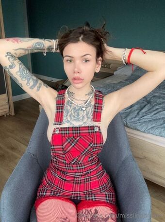 misslinadream