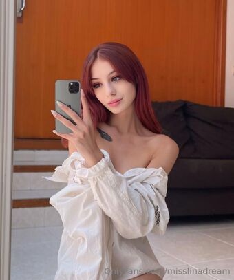 misslinadream