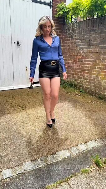 MissLuLuLeather Nude Leaks OnlyFans Photo 21