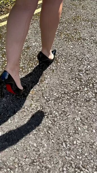 MissLuLuLeather Nude Leaks OnlyFans Photo 22