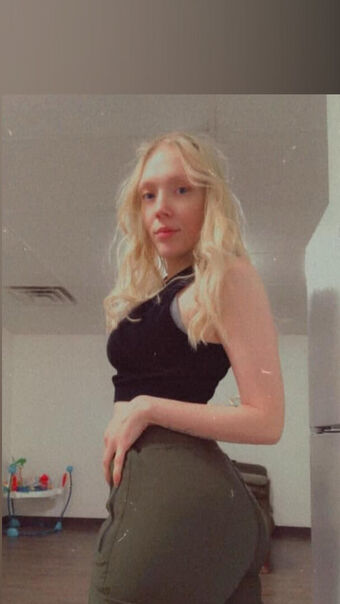 MissMacc Nude Leaks OnlyFans Photo 2
