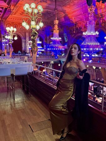 MissMikkaa Nude Leaks OnlyFans Photo 198