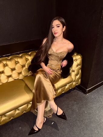 MissMikkaa Nude Leaks OnlyFans Photo 199