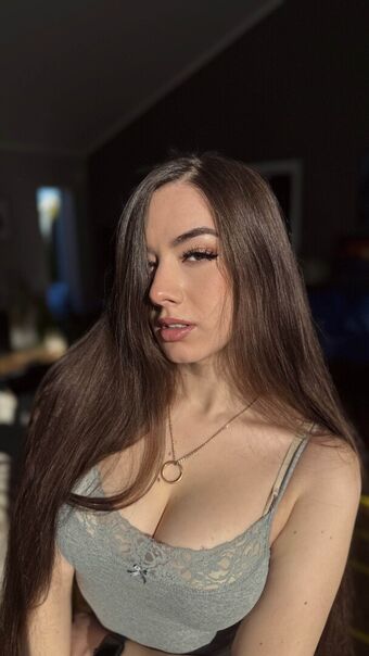 MissMikkaa Nude Leaks OnlyFans Photo 201