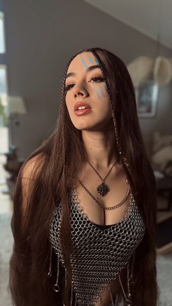 MissMikkaa Nude Leaks OnlyFans Photo 204