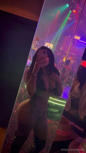 missmirandaaa13