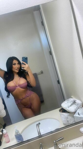 missmirandaaa13