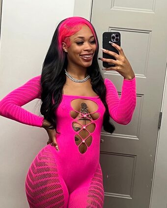 missnaturalbby Nude Leaks OnlyFans Photo 9