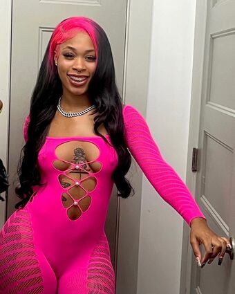 missnaturalbby Nude Leaks OnlyFans Photo 11