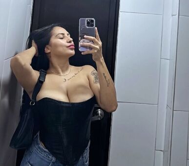 MissNiley