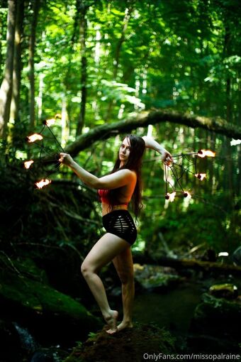 missopalraine