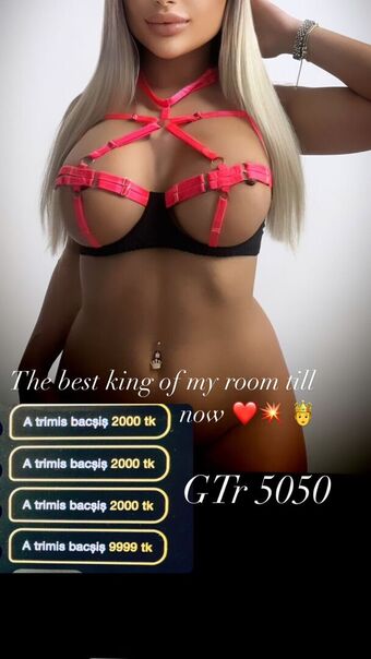 _missperfection Nude Leaks OnlyFans Photo 13