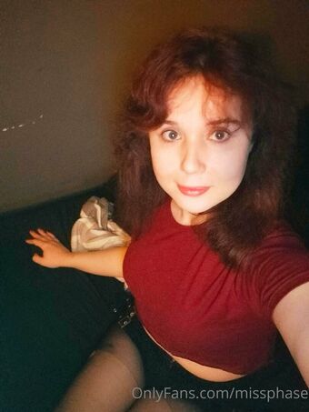 missphase