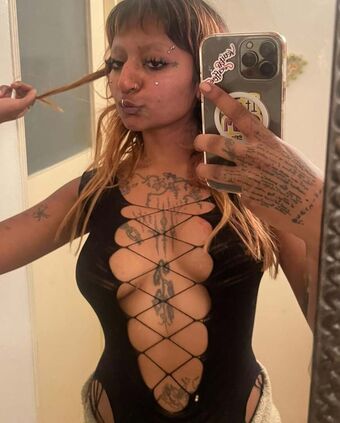 missprankz