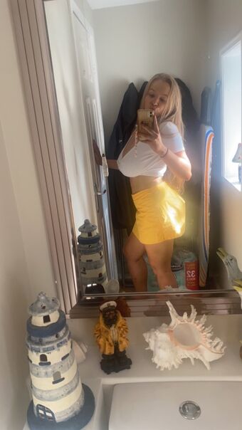 missprincessgal Nude Leaks OnlyFans Photo 54