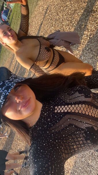 missprincessgal Nude Leaks OnlyFans Photo 59