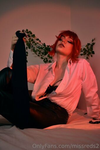 missreds2