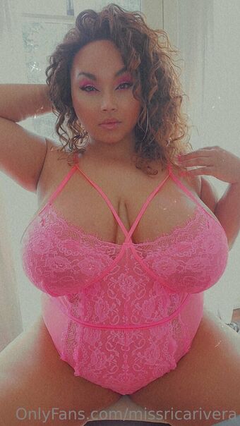 missricarivera