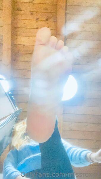 missroxy1 Nude Leaks OnlyFans Photo 19