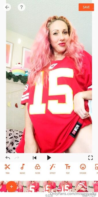 missroyalkc